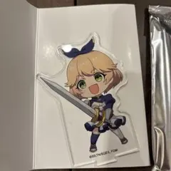 Item thumbnail for item 671b410c-2e4e-4c64-83bb-d15451cddef4