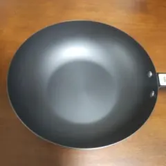 Item thumbnail for item 3fab602f-9d55-4381-a02f-5b302294727f