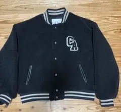 2026年最新】スタジャンの人気アイテム - メルカリ