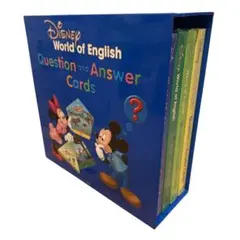 Item thumbnail for item ae3290dd-c65f-47c3-86ef-d9f8bec77f62