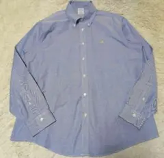 Item thumbnail for item 45b59986-0ed5-4184-b639-46a4a21f5b18