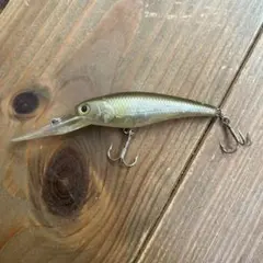 Item thumbnail for item bf3a55e4-bcd8-40e1-a9b9-41a639f8e1d3