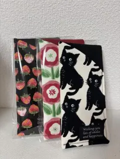 うさ様 リクエスト ３点 まとめ商品