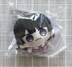 【本日限定価格】にじさんじ にじまるっと 月ノ美兎