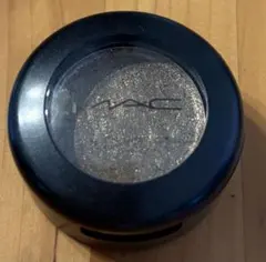 【セール1800】MAC ダズルシャドウ　ダズルスタイル