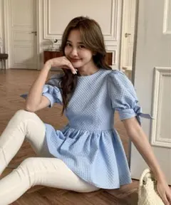 新品未使用　バースデーバッシュ