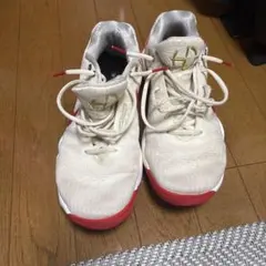 하이퍼 덩크