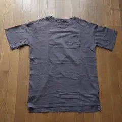アベイル　Tシャツのサムネイル