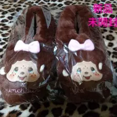 Item thumbnail for item c8a76f43-a1ef-4ced-a1a5-7abce386c4e7