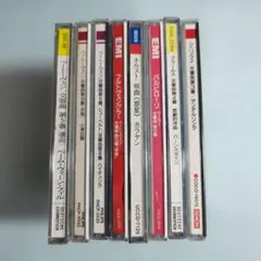 Item thumbnail for item d2265a20-d8a3-4a16-8573-647d06cefbb1