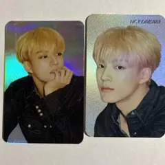 2026年最新】nct dream we boomの人気アイテム - メルカリ