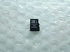 トヨタ 純正 NSZT-Y66T/W66T 2017年 春 版 micro SD - メルカリ