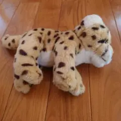 Item thumbnail for item f599f5e2-4386-4d78-907c-7e54cbb8660a