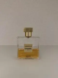 GABRIELLE CHANEL ESSENCE 香水