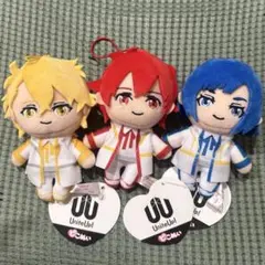 直江万里 9点 まとめ売り 2026年最新】unite up! 直江万里の人気アイテム - メルカリ