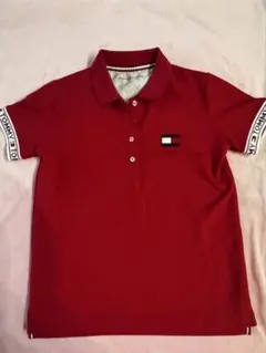 レディース ゴルフウェアポロシャツ