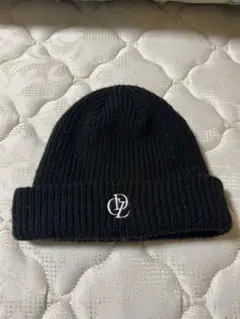 2026年最新】cdl キャップの人気アイテム - メルカリ