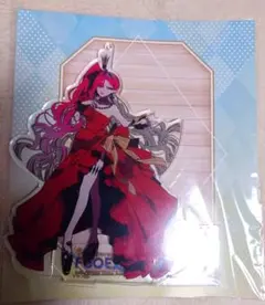 c106 生け贄　新刊セット　fgo バーヴァンシー C106 生け贄 望月けい 新刊セット アクキー のみ FGO バーヴァン・シー