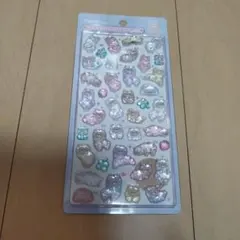 【正規品】クーリア・BONBON DROP アルパカ