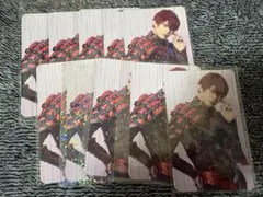 Item thumbnail for item 368076e1-67cb-4336-807a-f9d376156c58