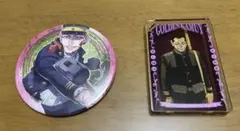 2025年最新】宇佐美時重 缶バッジの人気アイテム - メルカリ