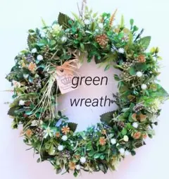 Item thumbnail for item 7f61560b-e2a3-4dc8-a8d0-1d0010e93239