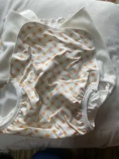 Item thumbnail for item 4ebd3ff0-bef4-44ab-aa54-1d5d064a36ef