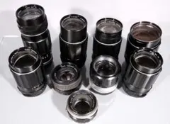 Item thumbnail for item 9b3c5229-1c58-4216-9933-1cfe5300e190