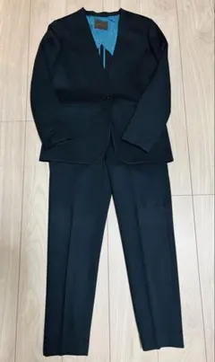 2026年最新】tomorrowland セットアップの人気アイテム - メルカリ