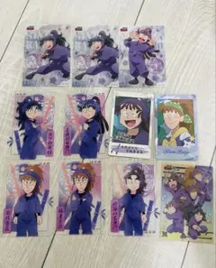 忍たま 五年生セット - メルカリ