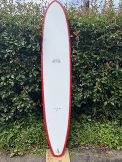 ドナルドタカヤマ DT3 9.2ftのサムネイル