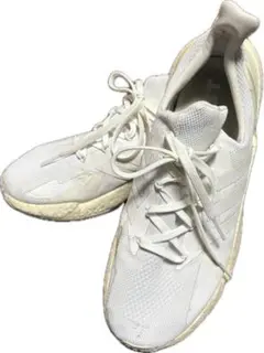 Adidas X9000L4 ウルトラブースト　ランニングシューズ　29.0cm