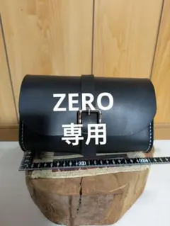 革バッグ デイトナ革鎧 サドルバッグ ビンテージ - メルカリ