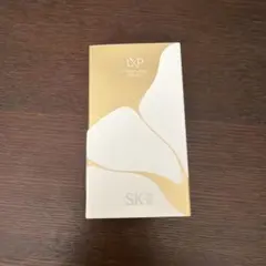 2026年最新】SK-II 金継ぎ サンプルの人気アイテム - メルカリ