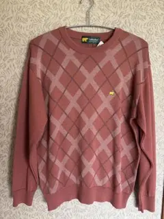 Item thumbnail for item 4fe2b0c3-fed0-4e00-9032-16411b89aaae