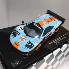 ンゴロンゴロP様 リクエスト 2点 まとめ商品