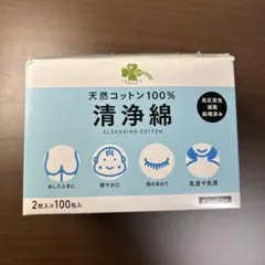 Item thumbnail for item b51243bc-7f94-4138-bdbf-ccd344ef2c3f