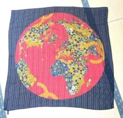 Item thumbnail for item cdda1c57-0d84-45b2-81a3-f8af63136c3f