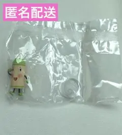 くれよんのくろくん きみどりさん ガチャ ならぶんです