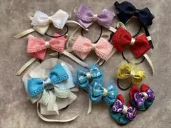 Item thumbnail for item 1b0c6e99-46f0-497c-8bb5-578fc00d45f8