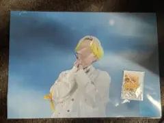 STPR EXPO ふぁみくじ るぅとくん すとぷり