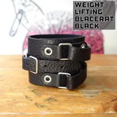 2026年最新】AFFA リストバンドの人気アイテム - メルカリ