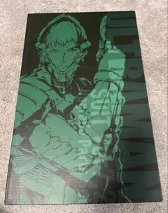 ウルトラマン キャラクターグッズ