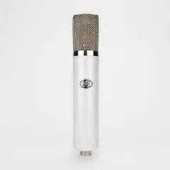 Item thumbnail for item cb38b312-5408-41da-ae51-0ee707d3c535