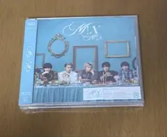 Item thumbnail for item a46d3b3d-5333-414a-a530-1e1b66e91b5d