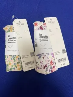 Item thumbnail for item af2248ec-34b7-48ff-8650-1f343414eaf0