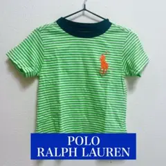 Polo Ralph Lauren ポロシャツ