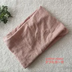 Item thumbnail for item 2211cdd3-2856-497c-a22b-5456676c79f5