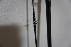 YAMAGA Blanks Mebius エギングロッドのサムネイル