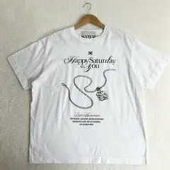 Item thumbnail for item f423c46d-4db3-4b4e-9d18-55cafce29082